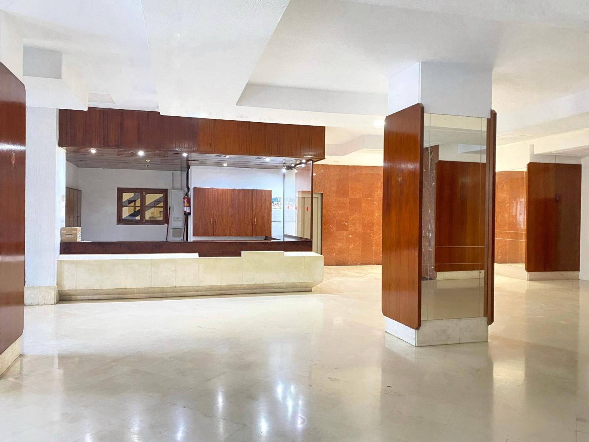 Apartamento Sunset Sunny Verdiales Terrace & Sea Views *